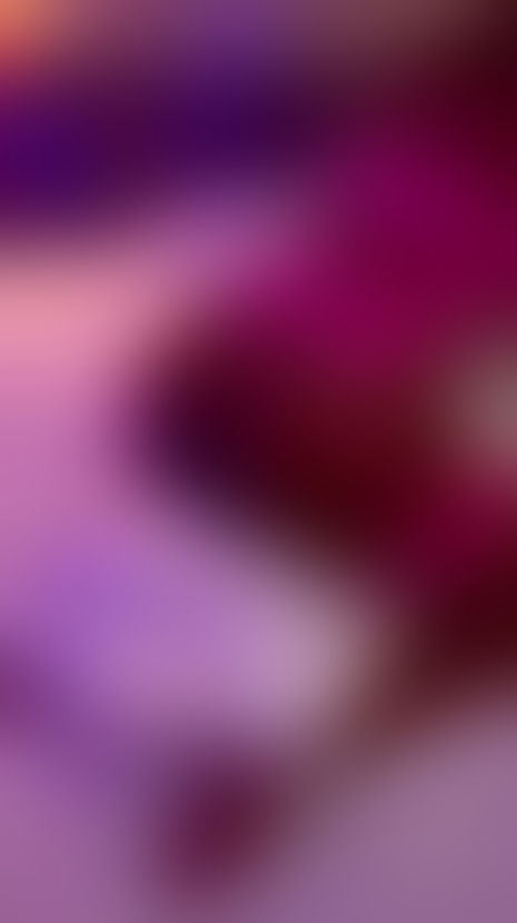 Escorts County Durham Darlington -
